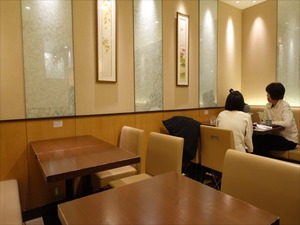DSC02526_R