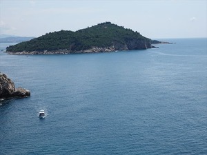 DSC02164_R