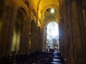 DSC07417_R