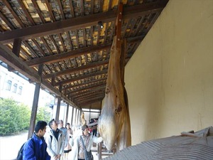 DSC09719_R