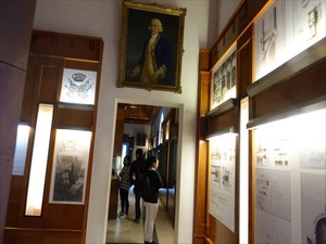 DSC04306_R