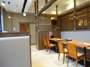 DSC03569_R