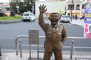 IMG_6985