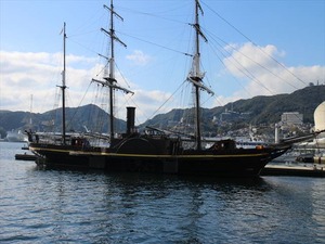 IMG_2510_R