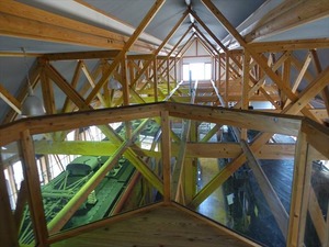 DSC05338_R