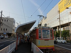 DSC01357_R