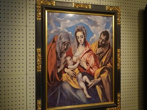 DSC04020_R