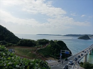 DSC09864_R