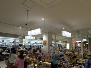 DSC07223_R