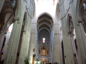 DSC03575_R
