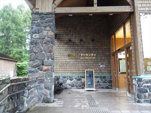 DSC08668_R