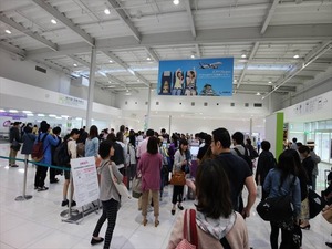 IMG_6296_R