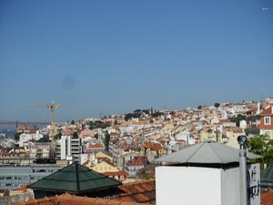 DSC07375_R