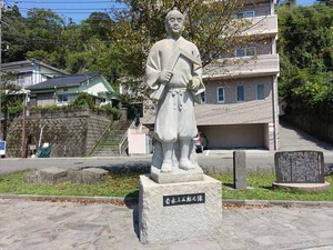 DSC04876_R