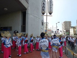 DSC01721_R