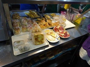 DSC00975_R