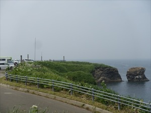 DSC05899_R