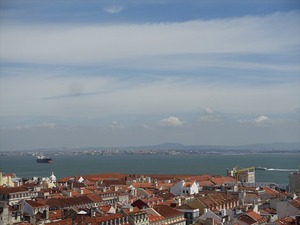 DSC06494_R