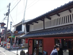 DSC05640_R