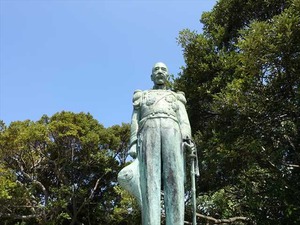 DSC04889_R