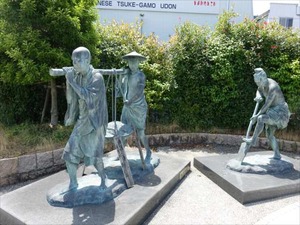 DSC05369_R