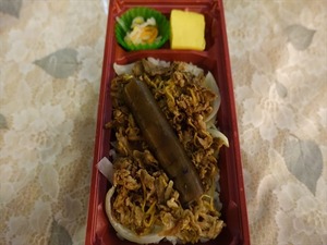 DSC01735_R