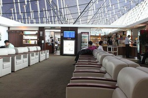 IMG_9481