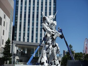 DSC09063_R