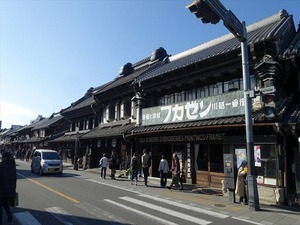 DSC04735_R