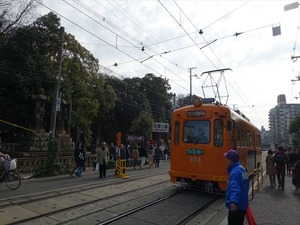 DSC01576_R