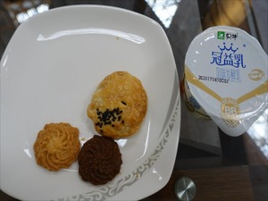DSC04591_R