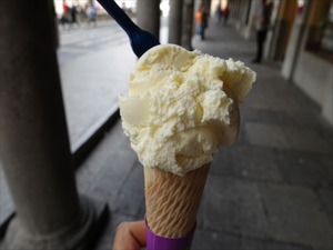 DSC04122_R