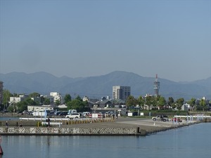 DSC05914_R