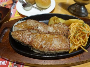 DSC02969_R
