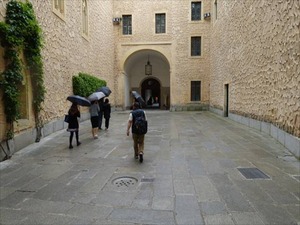 DSC04301_R