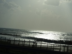 DSC04798_R