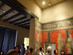 DSC03907_R