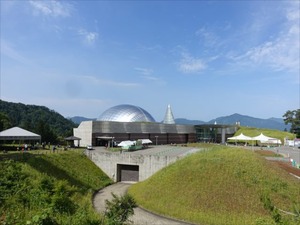 DSC04944_R
