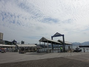 DSC05972_R