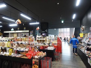 DSC06710_R