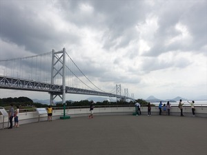 DSC09704_R