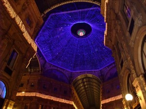 DSCF4614_R