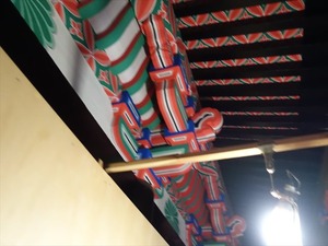 DSC05849_R