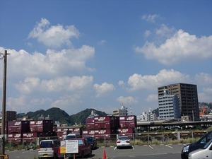 DSC04931_R
