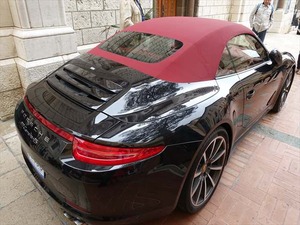 DSC09679_R