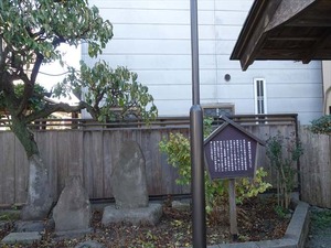 DSC04730_R