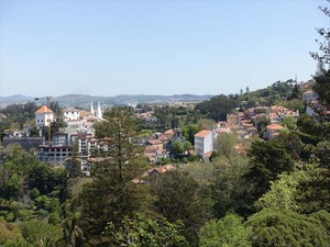 DSC06863_R