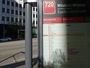 DSC07595_R