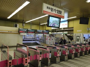 IMG_6291_R