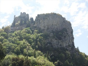DSC09992_R